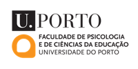 Faculdade de Psicologia e de Ciências da Educação Universidade do Porto